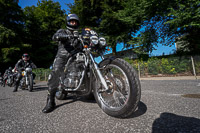 Vintage-motorcycle-club;eventdigitalimages;mallory-park;mallory-park-trackday-photographs;no-limits-trackdays;peter-wileman-photography;trackday-digital-images;trackday-photos;vmcc-festival-1000-bikes-photographs